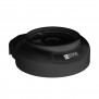 Lower Camera Body black