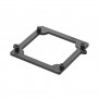 CMOS Fixiation (IN-7011HD)