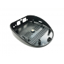 Bottom casing (black)